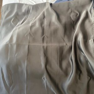 Black out curtain